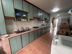 Blk 417 Jurong West Street 42 (Jurong West), HDB 4 Rooms #620918221